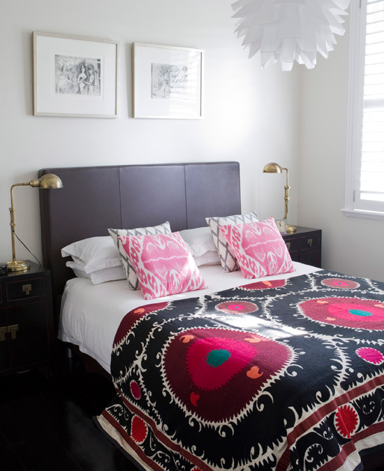 15 Bedroom Decorating Ideas-8