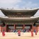 10 Tourist Attractions In South Korea Must Visit
