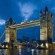 Top 10 Tourist Attractions In London