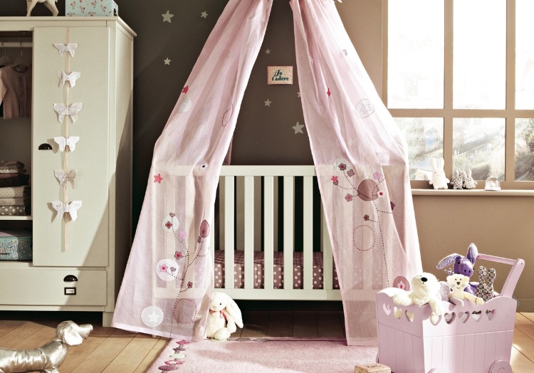 10 Baby Room Designs-3