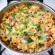 Creamy Sausage and Spinach Pasta Skillet
