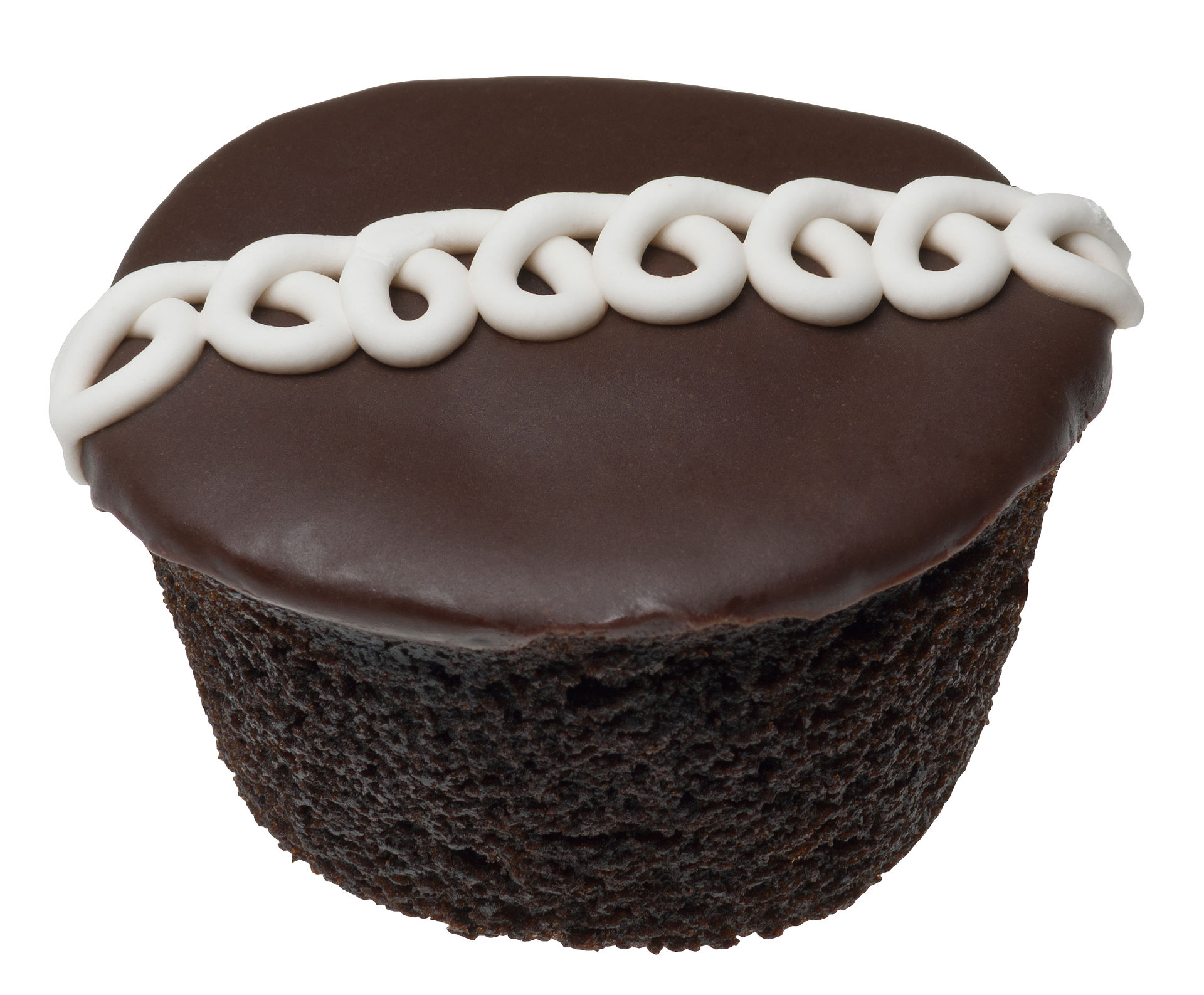 1920px Hostess Cupcake Whole Inspired Dreamer